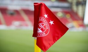 Darren Mowbray reappointed head of recruitment at Aberdeen