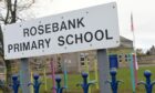 Rosebank Primary inspection gives poor review of school
