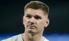 England captain Owen Farrell has been banned for another dangerous tackle, but may still make the Six Nations.