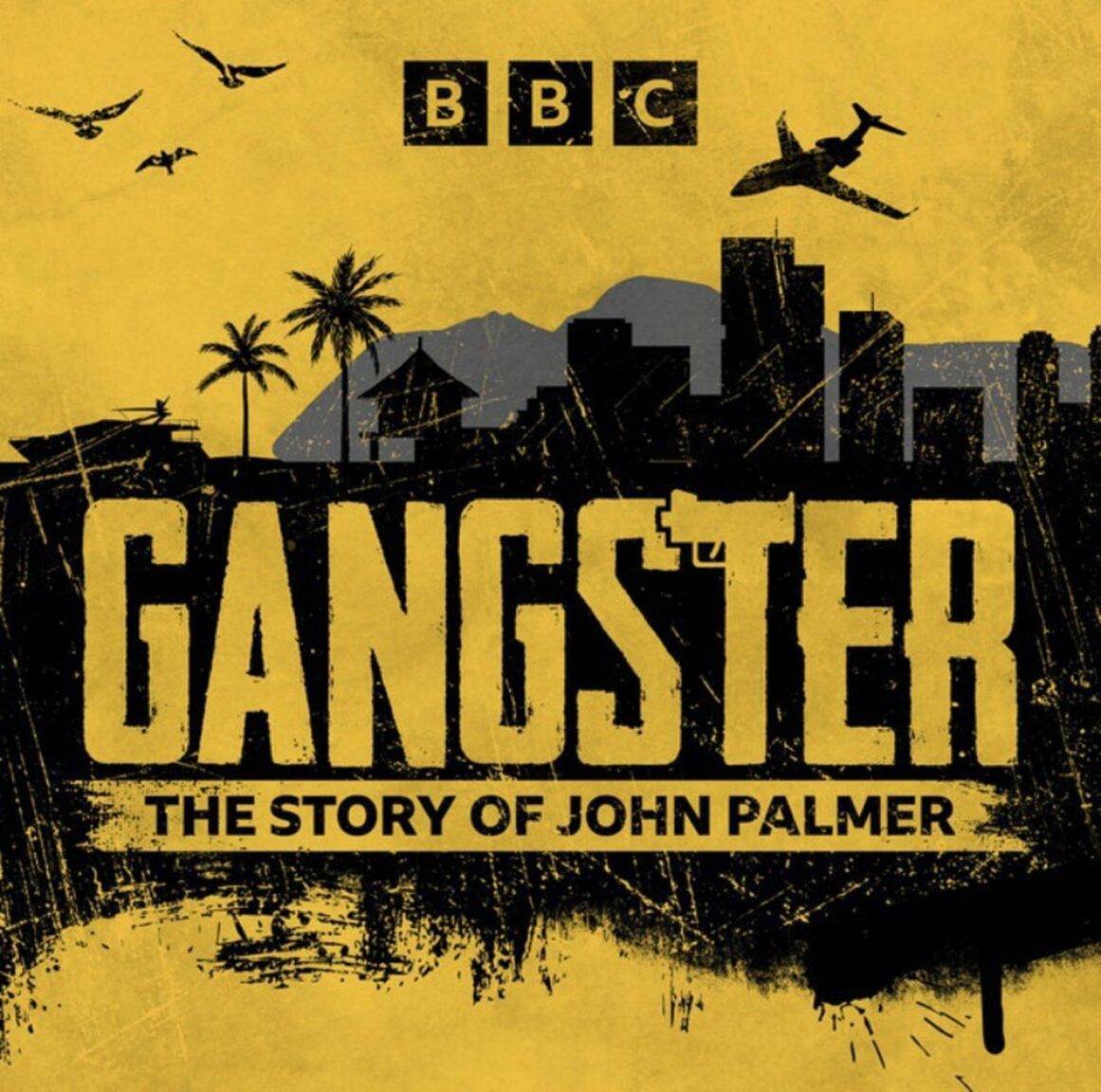 10 of the best true crime podcasts we heard this year