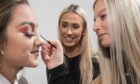 Many pupils across Aberdeen City and Aberdeenshire are being givenn the opportunity to take part in the make up courses. Image: Glamcandy/ ThisPR