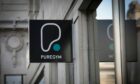 PureGym is hoping to open a branch in Elgin next year. Image: Shutterstock
