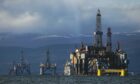Thousands of jobs are promised for the Highlands as the Cromarty Firth bid was confirmed as a low-tax ‘freeport’. But the Greens and others are worried about the impact  additional industrial activity will have on the environment.