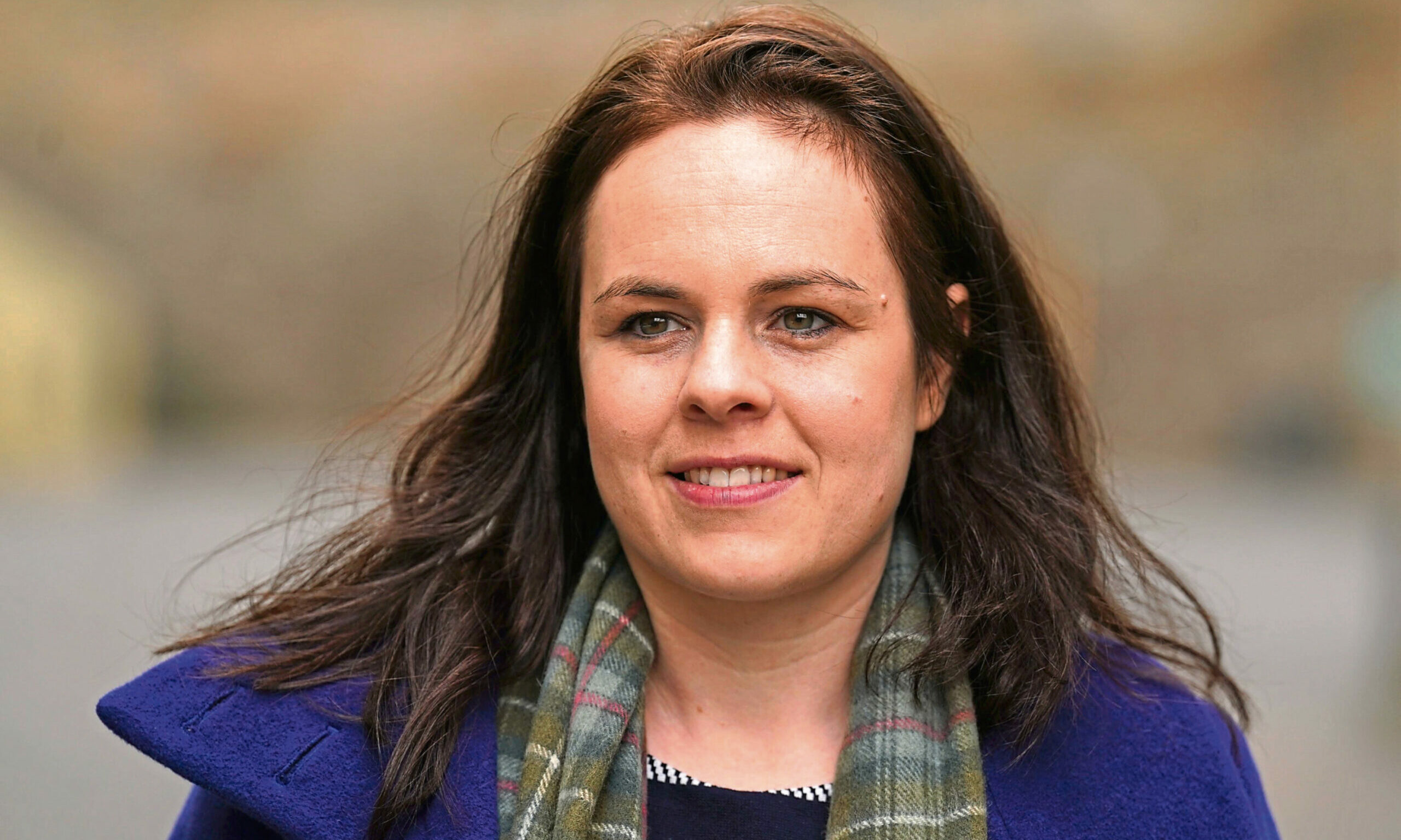 Readers' Letters: Kate Forbes, SNP leadership and dualling the A9 - Vimarsana News