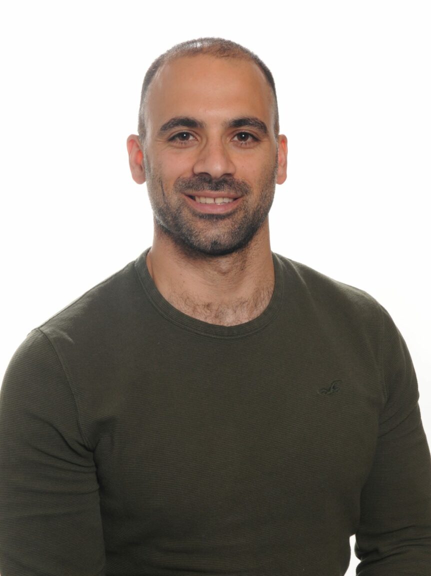 Aberdeen firm STC Insiso secures £2 million BGF investment