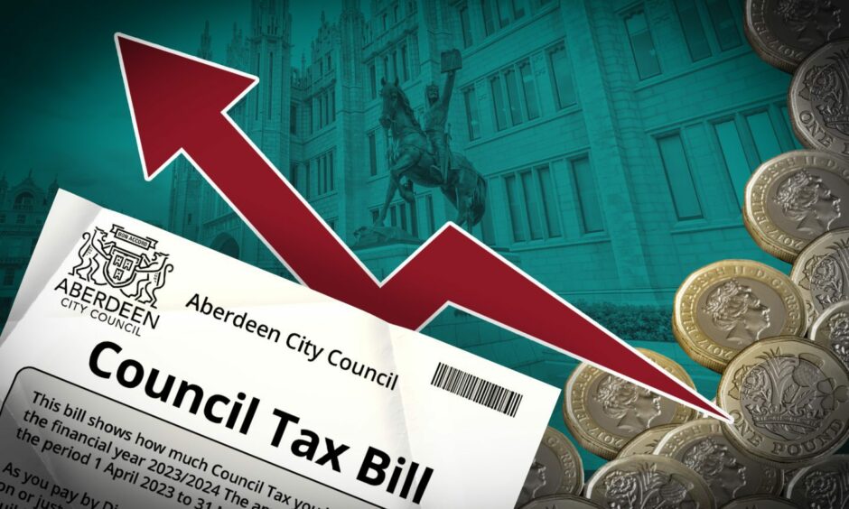 aberdeen-council-tax-10-rise-ruled-out-by-snp-leader