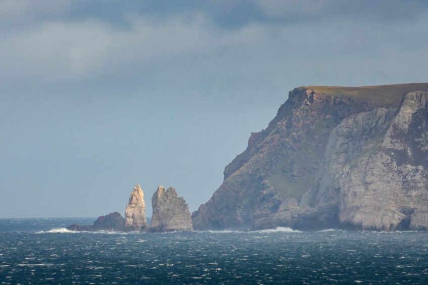 Durness