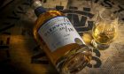 Highland distillery aims to raise £2.5 million in fresh crowdfunding
round