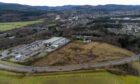 Could planning changes spell trouble for the proposed Banchory retail park?