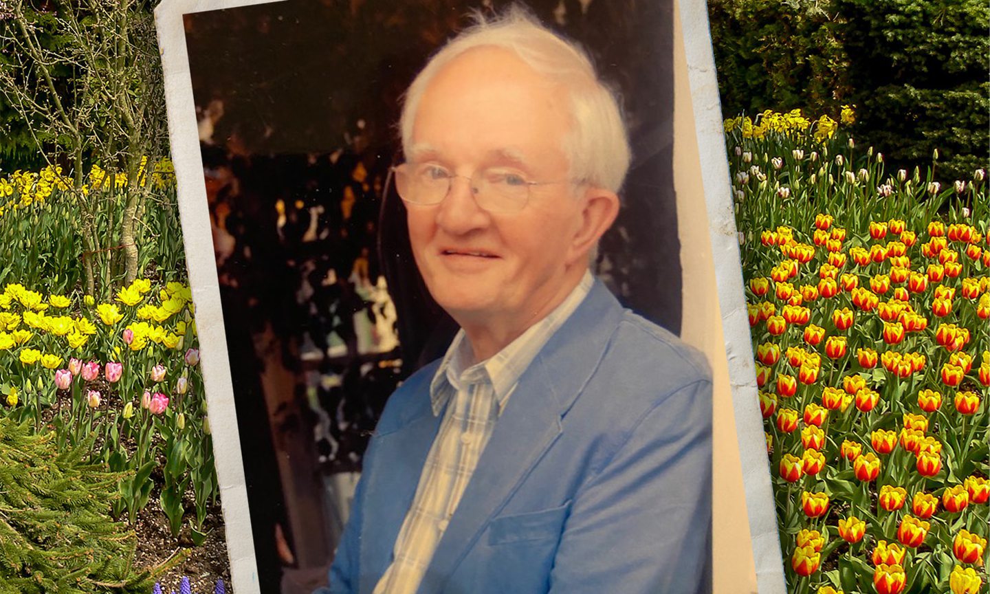 Obituaries and Death Notices Press and Journal Obituraries