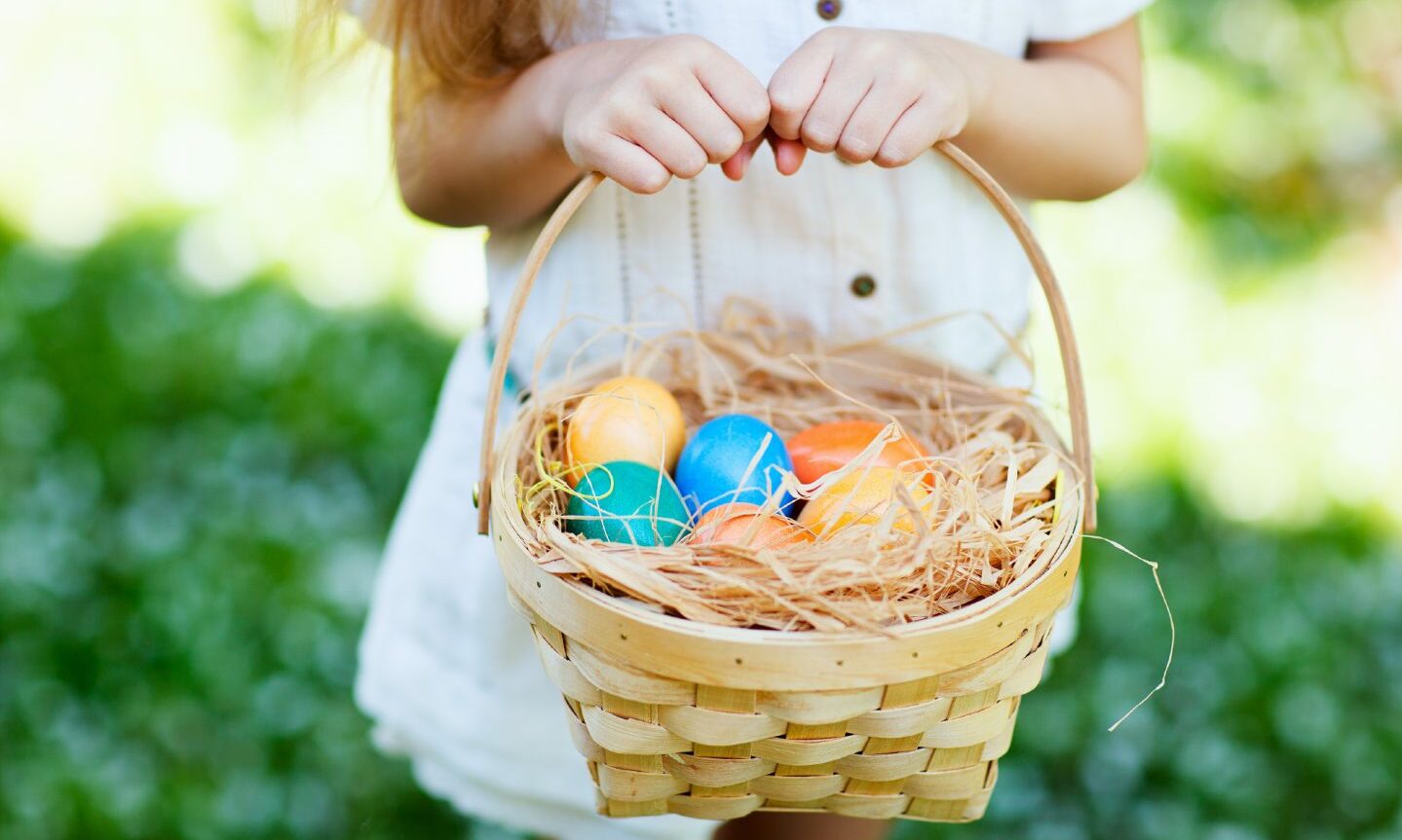 Easter 2023: 12 great activities to try during holidays - Vimarsana News