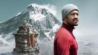 Spencer Matthews went to Everest to find the body of his brother.
