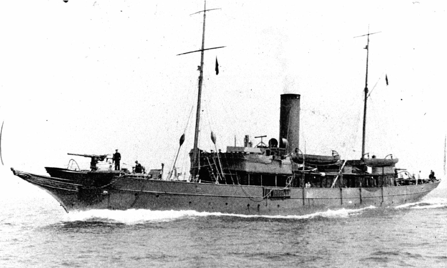 The Iolaire Disaster cast a dark cloud over the island of Lewis in 1919