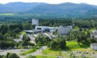 Macdonald Aviemore Resort offers fun, adventure and relaxation right in the heart of the Cairngorms National Park.