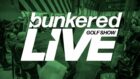 You can learn how to improve your golf game at bunkered LIVE in Edinburgh.