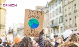 Image: DisobeyArt/Shutterstock