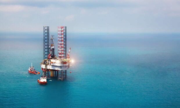 Zenith Energy is an independent company that  provides specialist services to the oil and gas industry.