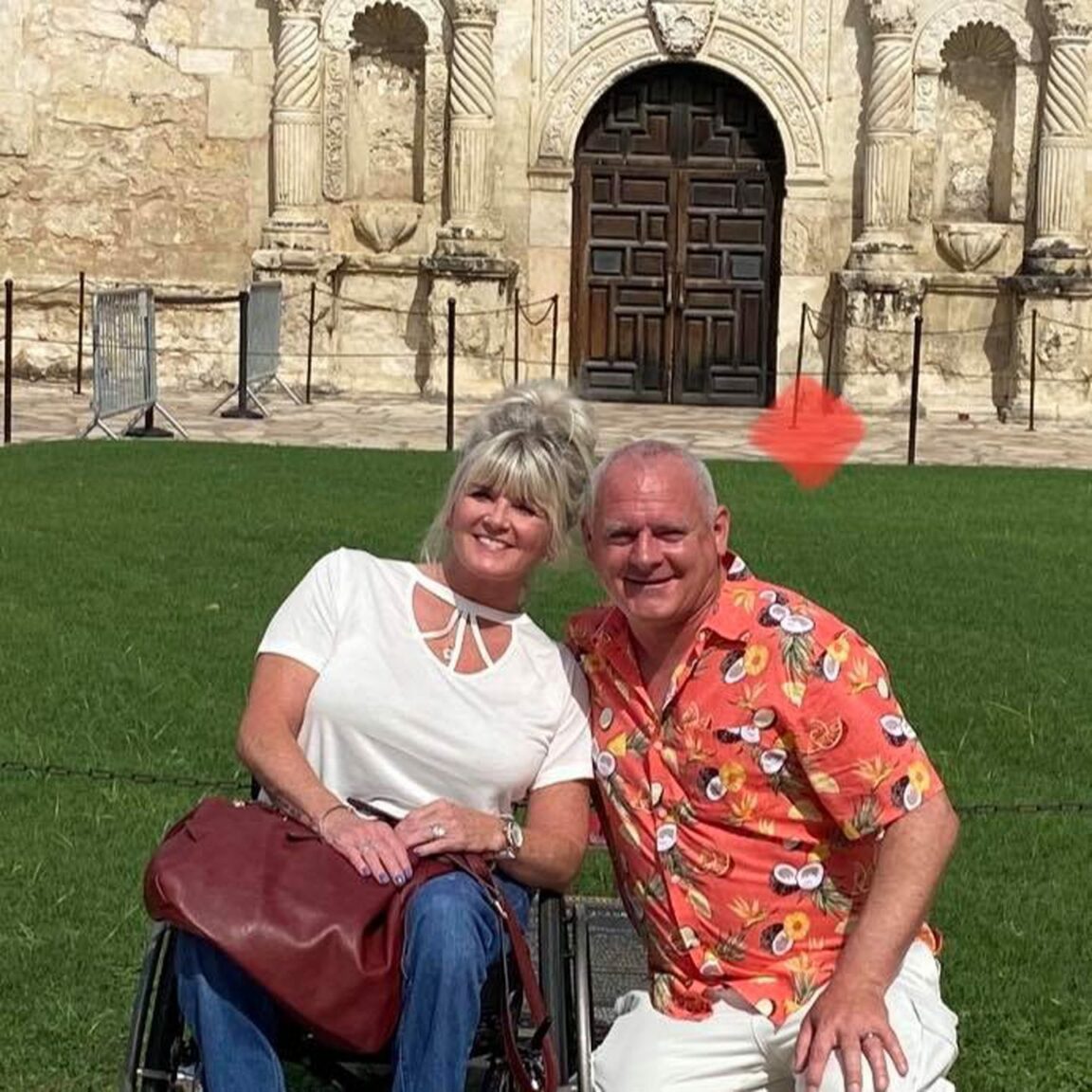 US prosecutor Mintlaw man murder trial to start next month