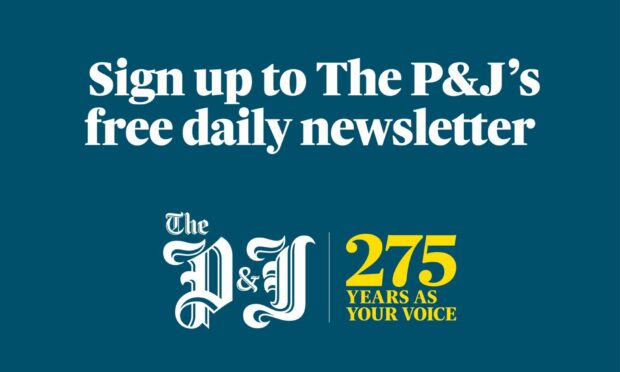 Sign up for our new-look daily newsletter to get the day's biggest stories directly in your inbox.