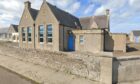 Castletown Primary School and nursery has more than 100 pupils. Image: Google