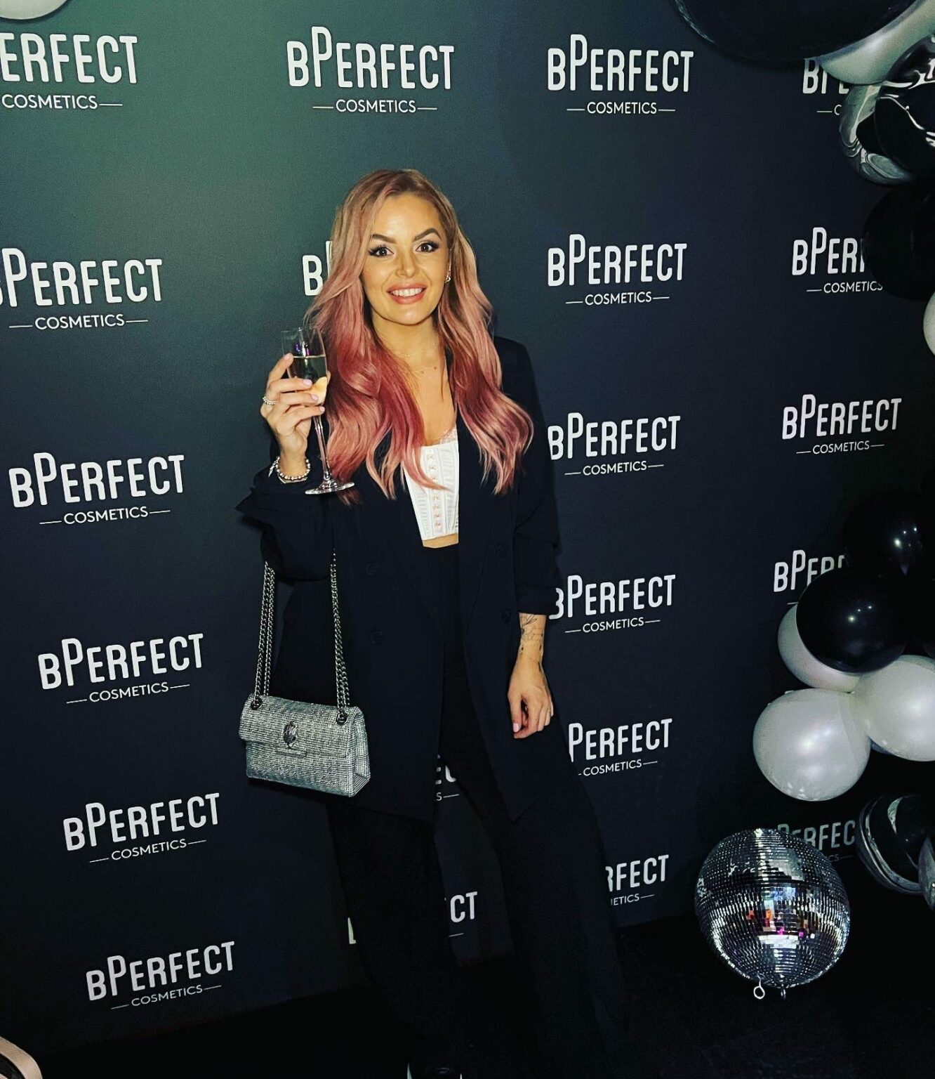 Some Of The Biggest Social Media Influencers In The North east Some Of The Biggest Social Media Influencers In The North east