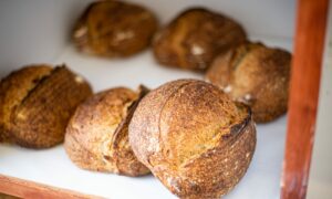 Did one of your favourites make the list? Image: Wullie Marr/DC Thomson.