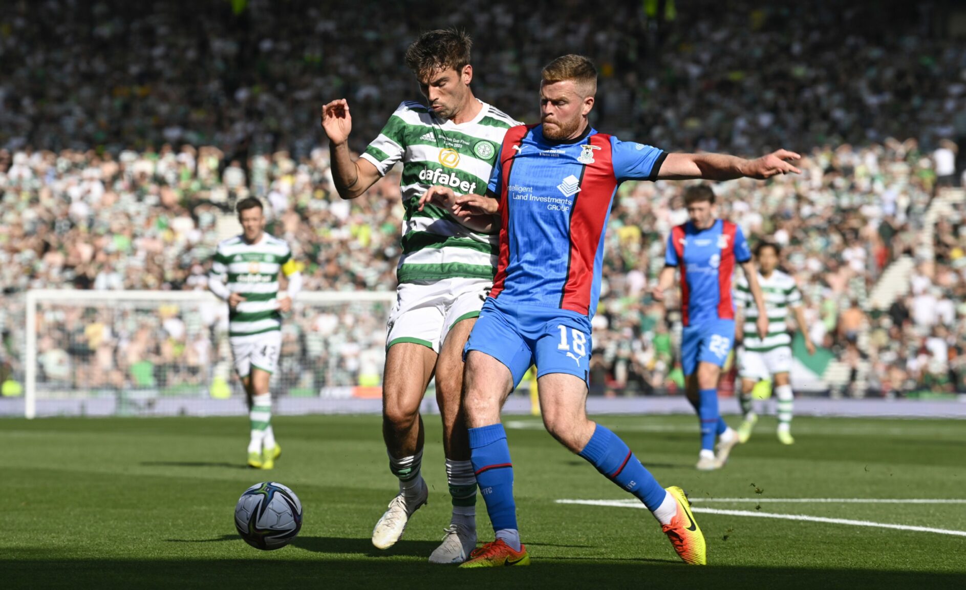 best cup for 18 month old