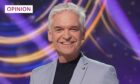 Phillip Schofield has undergone immense public scrutiny since he admitted having an affair with a younger male colleague.