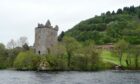 20 best things to do in and around Inverness