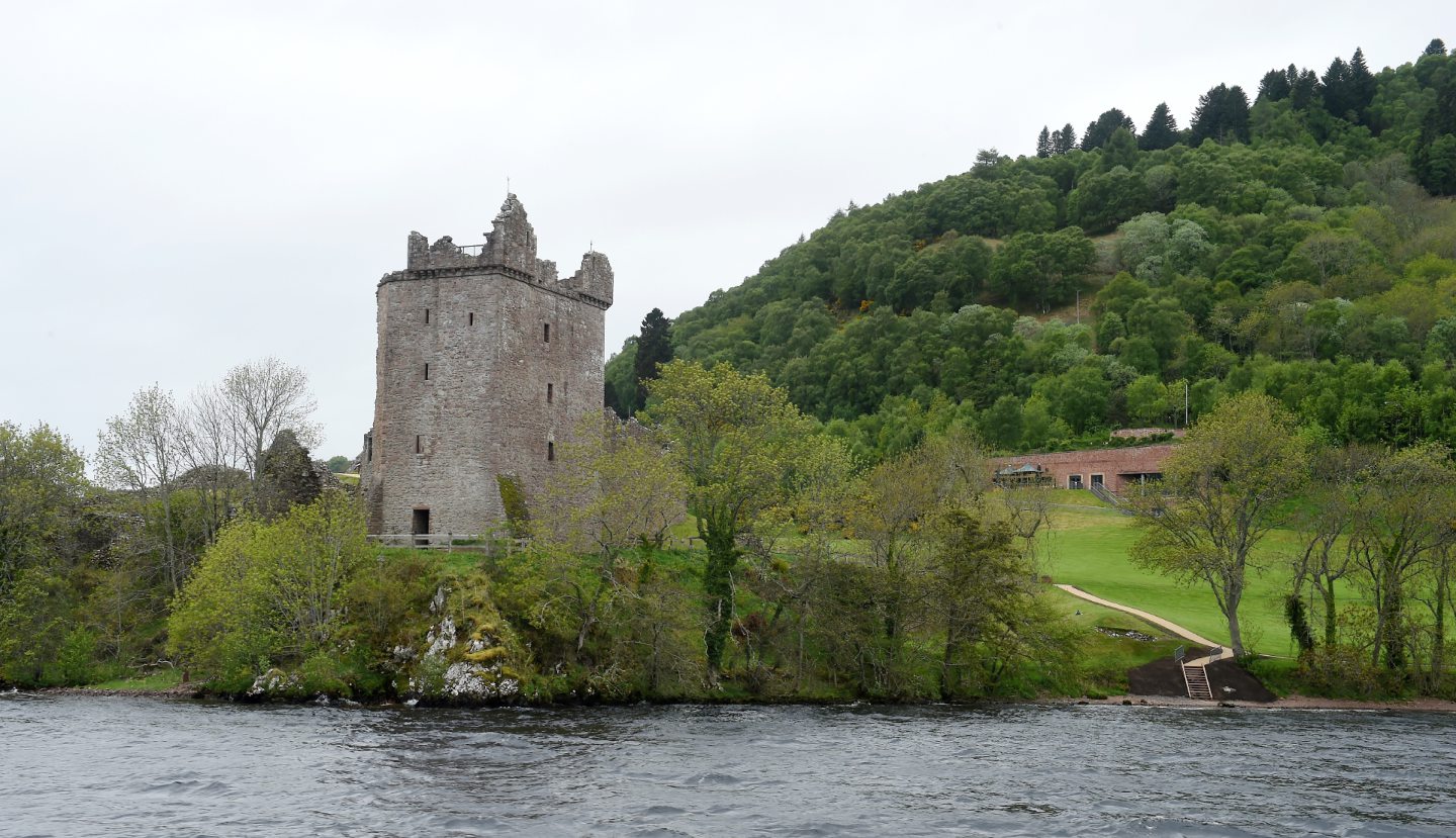 12 things to do in Inverness from exploring Loch Ness to Rollerbowl - Vimarsana News
