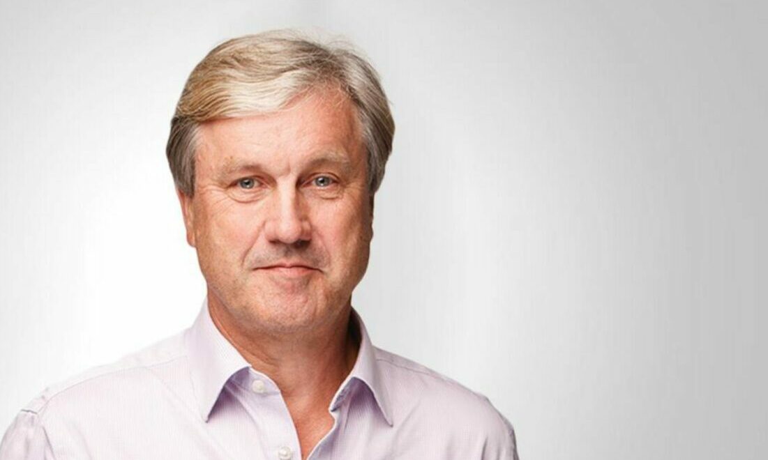 Ex-BP boss appointed chairman at Net Zero Technology Centre - Vimarsana News