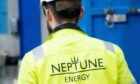 Neptune's Italian suitor is understood to be closing in on a deal. Image: Neptune Energy