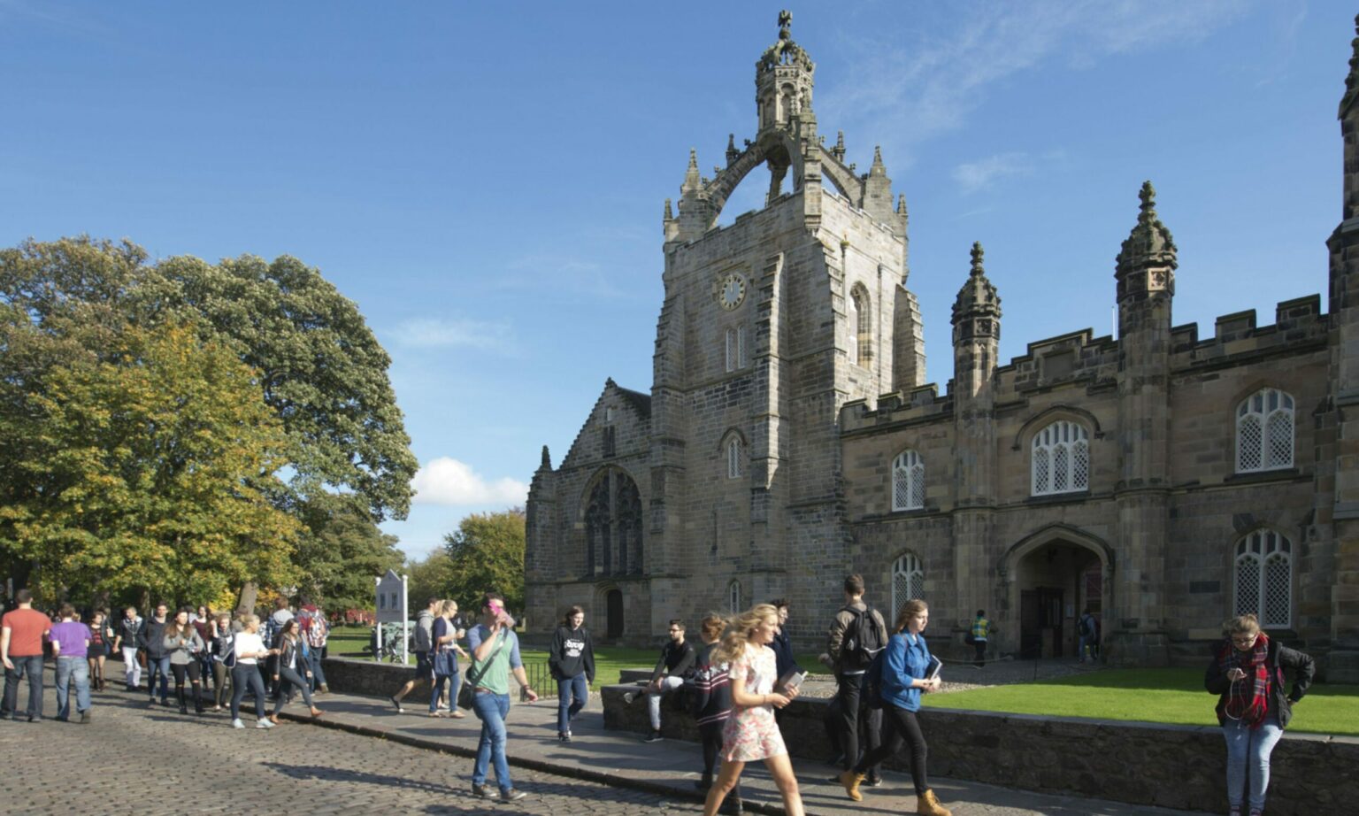 multi-million-pound-aberdeen-university-campus-plans-dropped