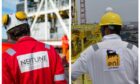 Eni's long-expected takeover of Neptune Energy was finally confirmed last month, with the deal expected to close next year. Image: Eni/Neptune
