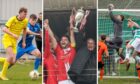 Here is your club-by-club guide ahead of the start of the new Breedon Highland League season