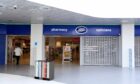 Boots in Aberdeen's Bon Accord Centre, is one of many across the north-east. Image: DC Thomson
