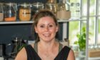 Nutritional therapist and yoga teacher Sally Munro is passionate about helping people to live their best and healthiest lives.