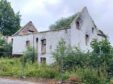 Moray Council has taken direct action to clean up the historic Old Mills site on the outskirts of Elgin.