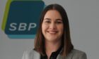 Sophie Hannah, director, SBP Accountants & Business Advisers.