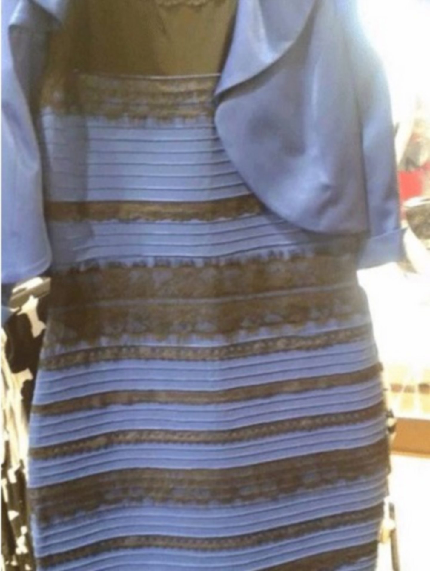 : The Grade That Broke The Internet