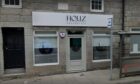 The theft happened at Houz of Aesthetics on St Andrew Street. Image: Google Street View