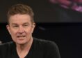 James Marsters will visit the north-east next year for Aberdeen Comic Con.

Image: Shutterstock.