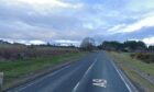 A9 road improvements to be carried out at Cromarty Bridge.