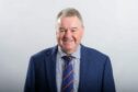 Alan Hutcheon has over 40 years of experience in the industry.