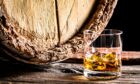 Scotch Whisky exports have remained steady for the first half of this year compared to the previous year.



glass of whisky stock generic