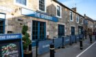 The pub has had a complete makeover. Image: The Granary.
