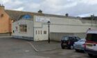 Wick Family Centre where No Limits Caithness is based. The Wick day care has been reported for allowing children to play in water containing bird poo among other concerns