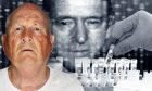The methods used to catch serial killer Joseph DeAngelo could also finally apprehend the man who killed Aberdeen taxi driver George Murdoch.