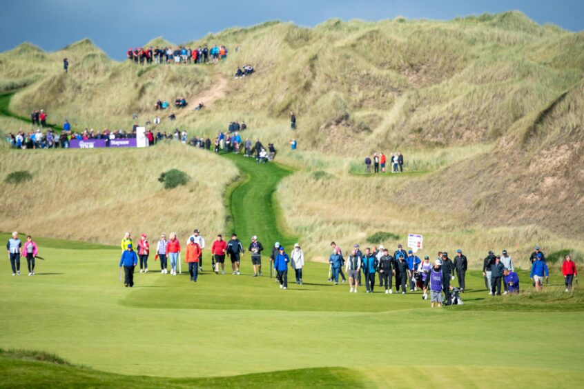 pga senior tour aberdeen