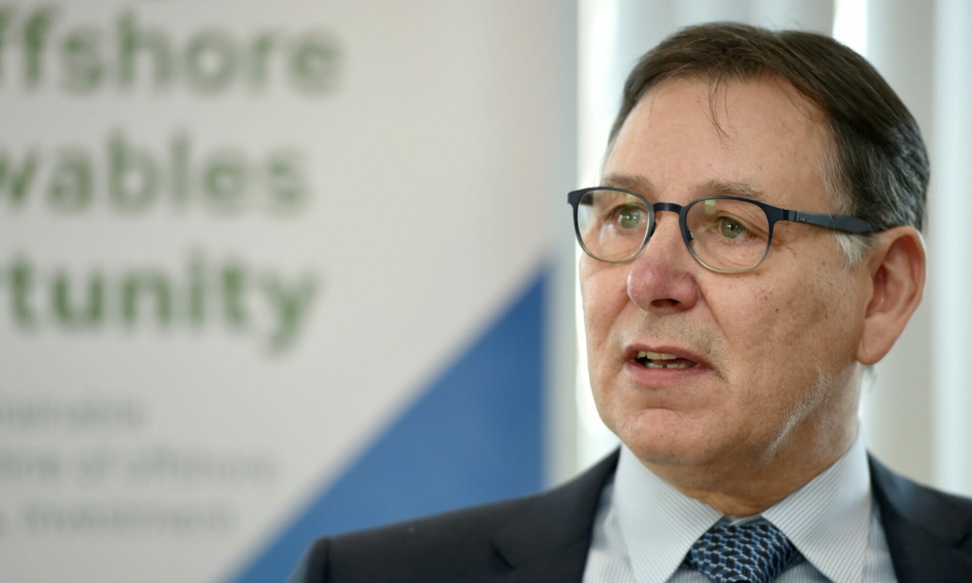 cromarty-port-in-line-for-share-of-160m-offshore-windfarm-money
